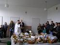 26  mar sob pok Myszk_14